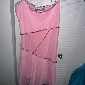 Urban Outfitters Dress